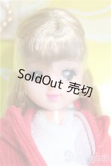 【SALE】ジェニー/コーディネートジェニー:キャリア I-24-12-08-1025-TO-ZI