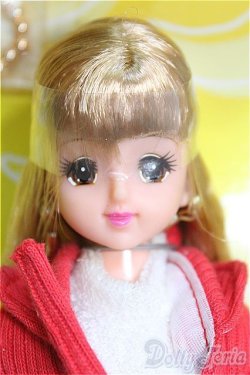 画像1: 【SALE】ジェニー/コーディネートジェニー:キャリア I-24-12-08-1025-TO-ZI