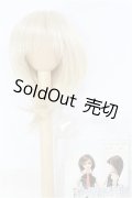 7〜8inch/ウィッグ I-25-01-19-2021-TO-ZI