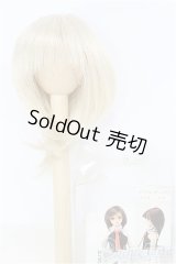 7〜8inch/ウィッグ I-25-01-19-2021-TO-ZI