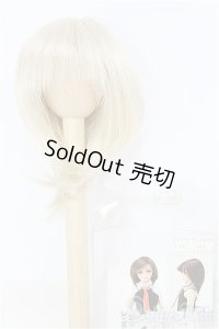 7〜8inch/ウィッグ I-25-01-19-2021-TO-ZI