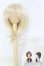 画像1: 7〜8inch/ウィッグ I-25-01-19-2021-TO-ZI (1)