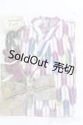【SALE】SD13GIRL/OF:着物セット I-25-01-12-3060-KN-ZI