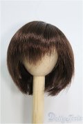 7~8inch/ウィッグ I-25-01-12-3014-KN-ZI