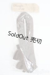 SD＆DD/OF:moonlit rose製でかりぼんまふらー I-25-04-27-3071-KN-ZI