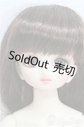 SDM女の子/ワンオフモデル:なぎさ Rumina様 I-24-06-02-1001-KN-ZI