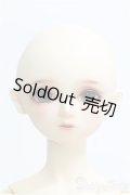 【SALE】SD女の子/ワンオフモデル:ミカエル つきみ様 I-24-06-02-1002-KN-ZI