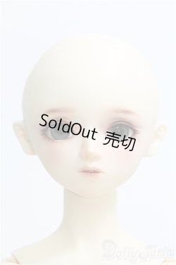 画像1: 【SALE】SD女の子/ワンオフモデル:ミカエル つきみ様 I-24-06-02-1002-KN-ZI