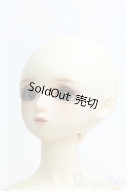 画像2: 【SALE】SD女の子/ワンオフモデル:ミカエル つきみ様 I-24-06-02-1002-KN-ZI