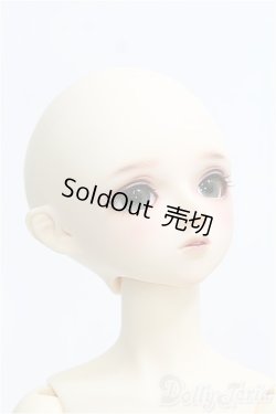 画像3: SD女の子/ワンオフモデル:ミカエル つきみ様 I-24-06-02-1002-KN-ZI