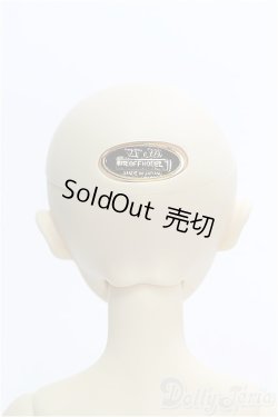 画像4: SD女の子/ワンオフモデル:ミカエル つきみ様 I-24-06-02-1002-KN-ZI