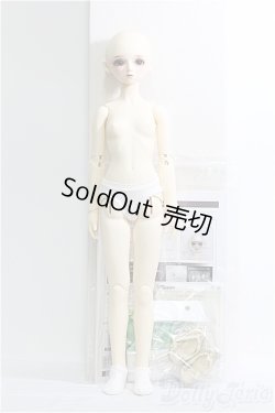 画像5: SD女の子/ワンオフモデル:ミカエル つきみ様 I-24-06-02-1002-KN-ZI