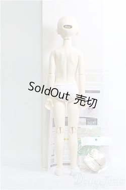 画像6: SD女の子/ワンオフモデル:ミカエル つきみ様 I-24-06-02-1002-KN-ZI