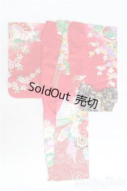 画像7: SD女の子/ワンオフモデル:ミカエル つきみ様 I-24-06-02-1002-KN-ZI