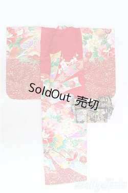 画像8: SD女の子/ワンオフモデル:ミカエル つきみ様 I-24-06-02-1002-KN-ZI