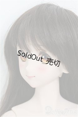 画像3: DD/島村卯月 スマイルアンドトリートver. I-24-06-16-1005-TO-ZI