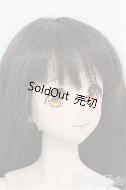 画像4: DD/島村卯月 スマイルアンドトリートver. I-24-06-16-1005-TO-ZI