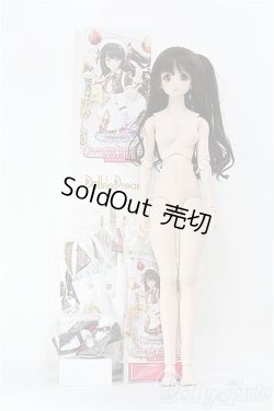 画像5: DD/島村卯月 スマイルアンドトリートver. I-24-06-16-1005-TO-ZI