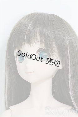 画像3: DDS/キズナアイ I-24-06-09-1006-TO-ZI