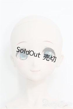 画像5: DDS/キズナアイ I-24-06-09-1006-TO-ZI