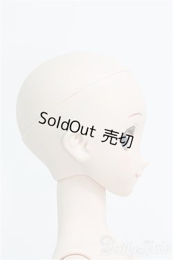 画像6: DDS/キズナアイ I-24-06-09-1006-TO-ZI