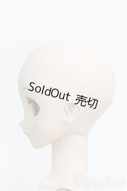 画像7: DDS/キズナアイ I-24-06-09-1006-TO-ZI