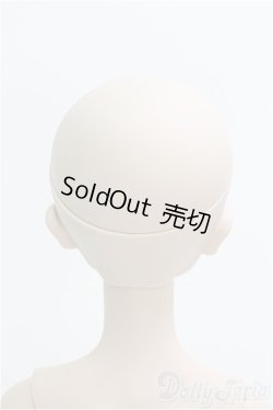 画像8: DDS/キズナアイ I-24-06-09-1006-TO-ZI