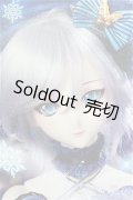 【SALE】DDS/アナスタシア I-24-06-30-1002-TO-ZI