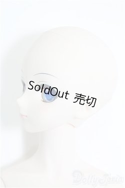 画像3: DD/雪ミク I-24-06-16-1004-TO-ZI