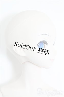 画像4: DD/雪ミク I-24-06-16-1004-TO-ZI