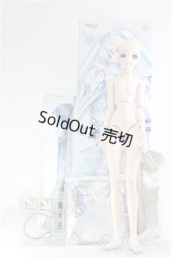 画像5: DD/雪ミク I-24-06-16-1004-TO-ZI