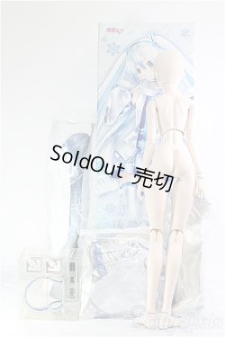 画像6: DD/雪ミク I-24-06-16-1004-TO-ZI