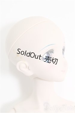 画像4: DDS/セーラーマーキュリー I-24-06-16-1003-TO-ZI