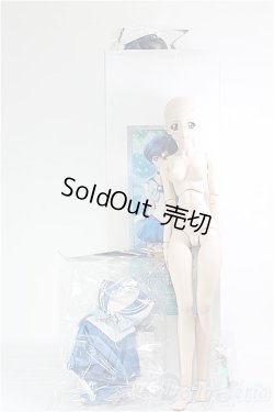 画像5: DDS/セーラーマーキュリー I-24-06-16-1003-TO-ZI