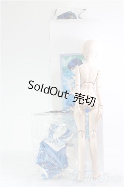 画像6: DDS/セーラーマーキュリー I-24-06-16-1003-TO-ZI