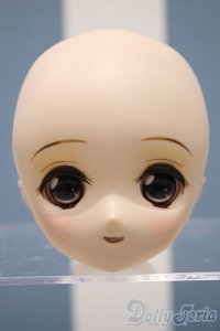 【新宿マルイアネックス店 店頭販売商品】DD/DDH-04カスタムヘッド　2100110000013606-ZM