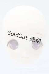 DD/DDH-22カスタムヘッド S-25-11-02-506-TO-ZS