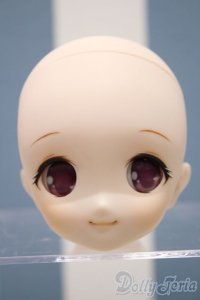 【新宿マルイアネックス店 店頭販売商品】DD/DDH-22カスタムヘッド　2100110000013612-ZM