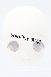 DD/DDH-22カスタムヘッド S-25-11-02-506-TO-ZS