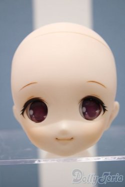 画像1: 【新宿マルイアネックス店 店頭販売商品】DD/DDH-22カスタムヘッド　2100110000013612-ZM