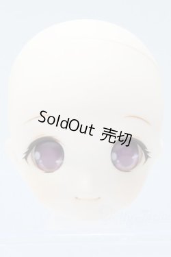 画像1: DD/DDH-22カスタムヘッド S-25-11-02-506-TO-ZS