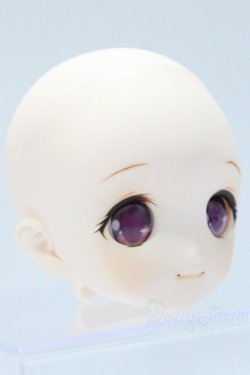 画像2: DD/DDH-22カスタムヘッド S-25-09-21-007-TO-ZS