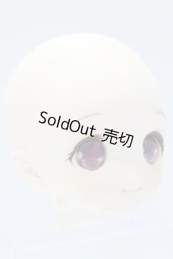 画像2: DD/DDH-22カスタムヘッド S-25-11-02-506-TO-ZS