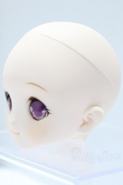 画像3: DD/DDH-22カスタムヘッド S-25-09-21-007-TO-ZS