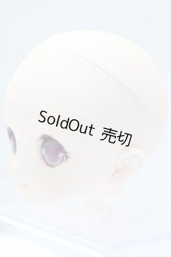 画像3: DD/DDH-22カスタムヘッド S-25-11-02-506-TO-ZS