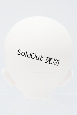 画像4: DD/DDH-22カスタムヘッド S-25-11-02-506-TO-ZS