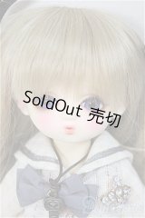 Chicabi/Drothy/BJD　球体関節人形 A-25-07-23-232-GN-ZA