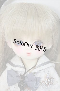 画像1: Chicabi/Drothy/BJD　球体関節人形 A-25-07-23-232-GN-ZA