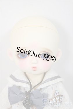 画像2: Chicabi/Drothy/BJD　球体関節人形 A-25-07-23-232-GN-ZA