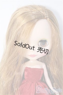 画像1: ネオブライス/ブレンダズエクストラオーディナリーデー/0 A-25-03-05-352-TO-ZA